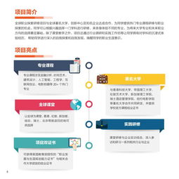 全球职业新视野 瑞士酒店管理学院酒店与高端服务业管理研修课程深度解读